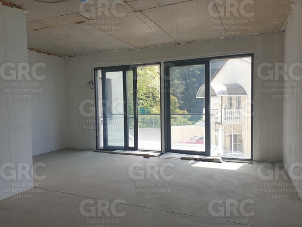 
  Продается 3-комн. квартира, 43.4 м², Курортный пр-кт, д. 91/6а
. Фото 3.