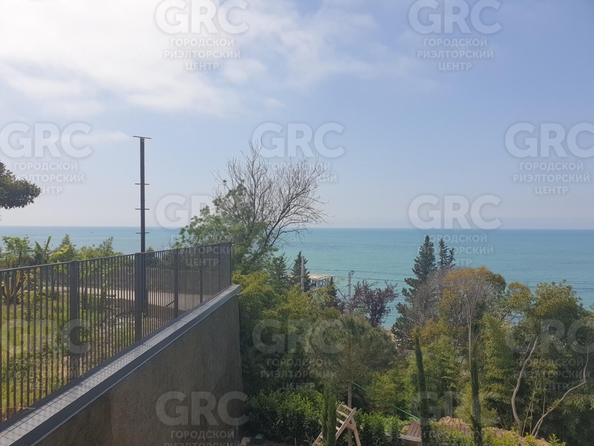 
  Продается апартамент 43.4 м². Фото 5.