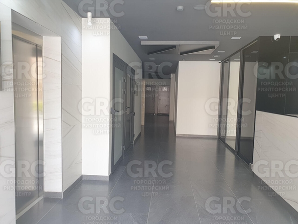 
  Продается 3-комн. квартира, 43.4 м², Курортный пр-кт, д. 91/6а
. Фото 7.