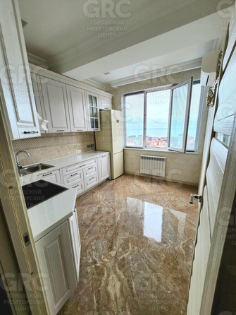 
  Продается 2-комн. квартира 51.2 м². Фото 1.