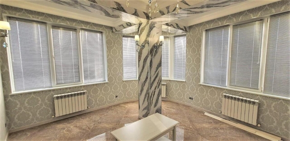 
  Продается 2-комн. квартира, 51.2 м², Ленина ул, д. 288
. Фото 3.