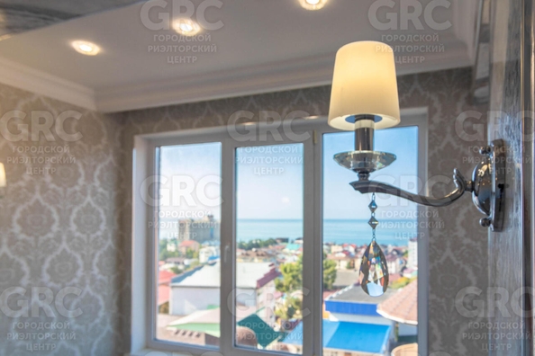 
  Продается 2-комн. квартира 51.2 м². Фото 4.