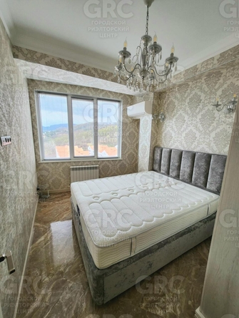 
  Продается 2-комн. квартира 51.2 м². Фото 5.