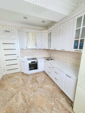 
  Продается 2-комн. квартира, 51.2 м², Ленина ул, д. 288
. Фото 6.