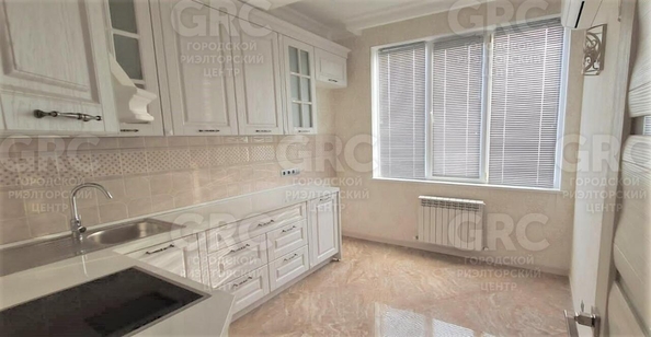 
  Продается 2-комн. квартира 51.2 м². Фото 7.
