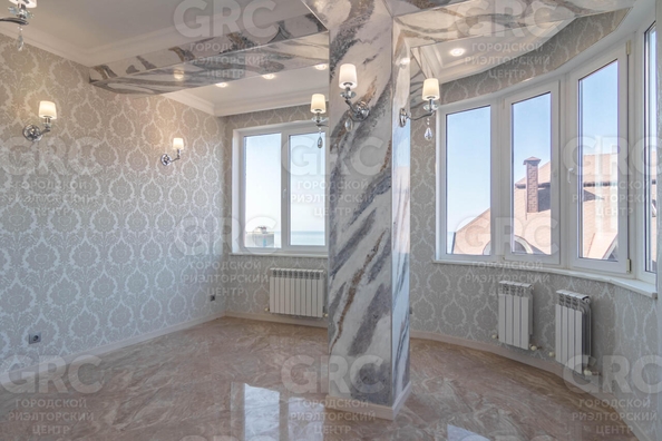 
  Продается 2-комн. квартира, 51.2 м², Ленина ул, д. 288
. Фото 8.