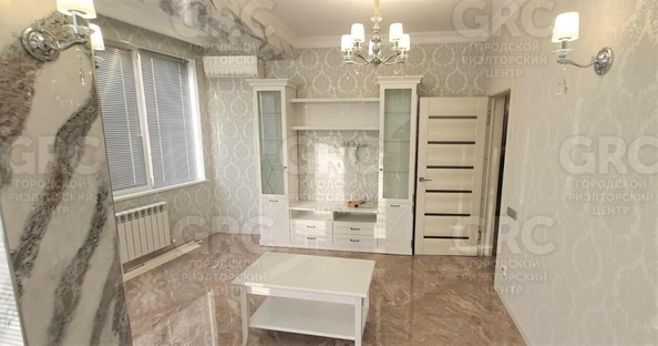 
  Продается 2-комн. квартира 51.2 м². Фото 9.