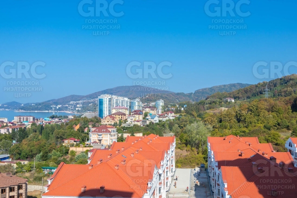 
  Продается 2-комн. квартира, 51.2 м², Ленина ул, д. 288
. Фото 10.