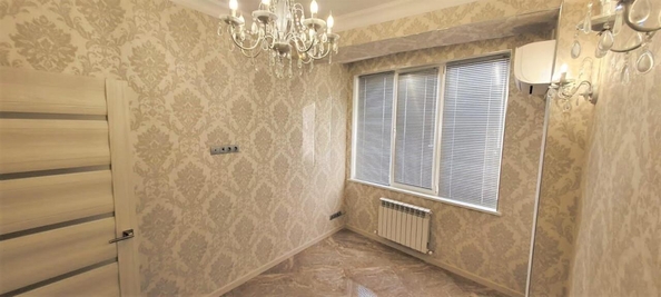 
  Продается 2-комн. квартира 51.2 м². Фото 11.