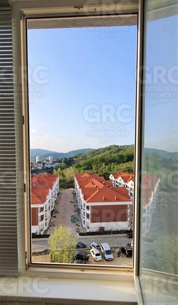 
  Продается 2-комн. квартира 51.2 м². Фото 12.