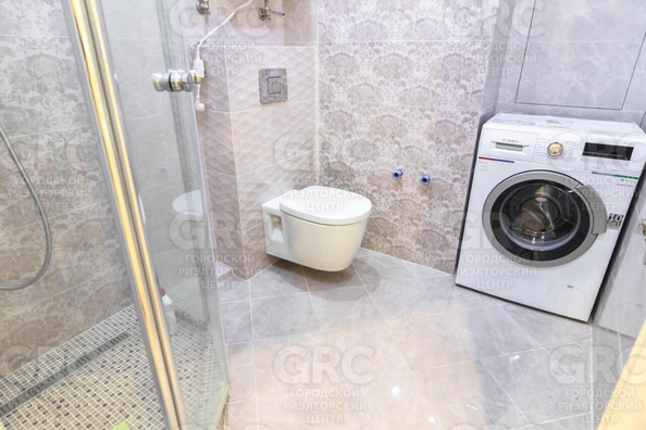 
  Продается 2-комн. квартира 51.2 м². Фото 13.