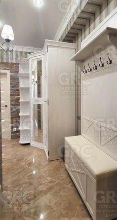 
  Продается 2-комн. квартира 51.2 м². Фото 15.