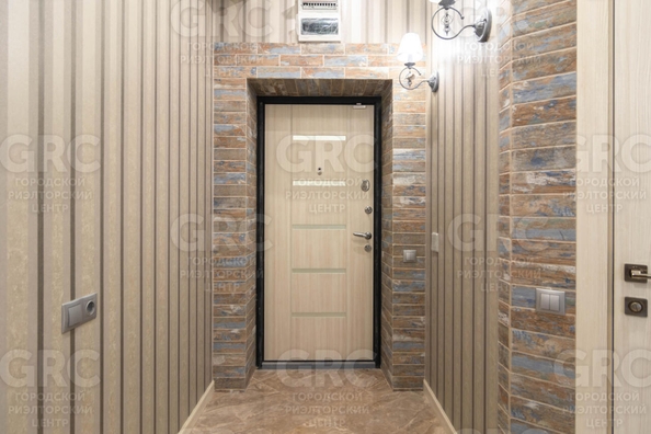 
  Продается 2-комн. квартира 51.2 м². Фото 16.