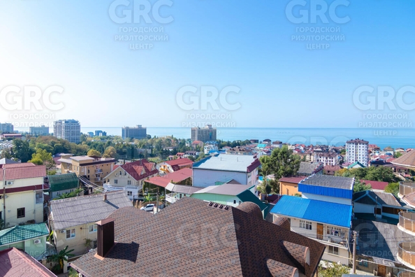 
  Продается 2-комн. квартира, 51.2 м², Ленина ул, д. 288
. Фото 17.