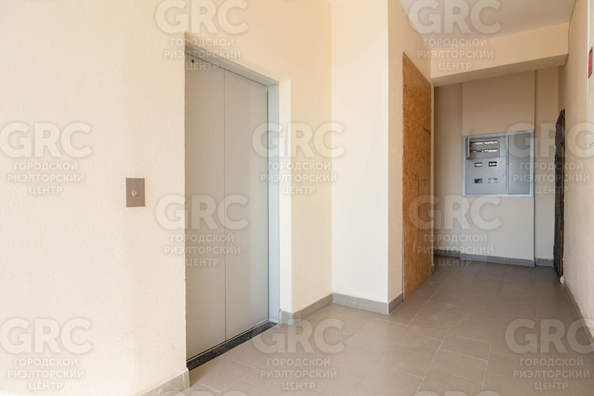 
  Продается 2-комн. квартира 51.2 м². Фото 19.