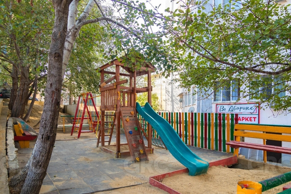 
  Продается 2-комн. квартира 51.2 м². Фото 20.
