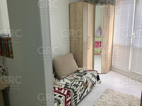 
  Продается 1-комн. квартира 27 м². Фото 6.