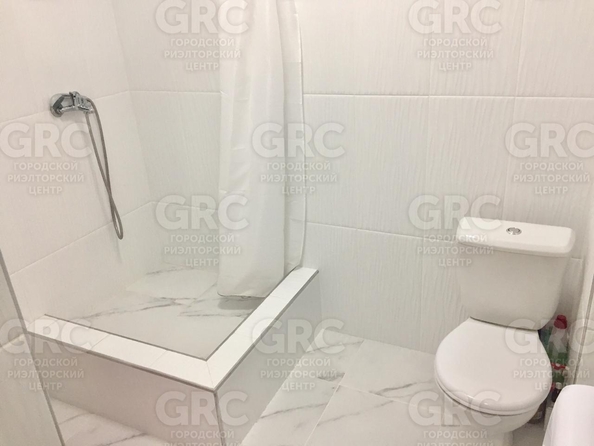 
  Продается 1-комн. квартира 27 м². Фото 7.