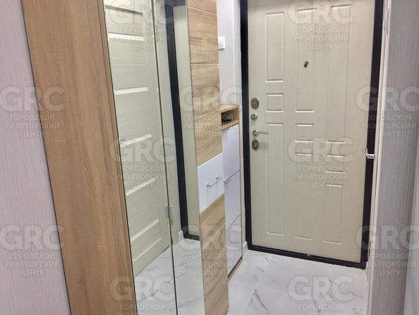 
  Продается 1-комн. квартира 27 м². Фото 8.