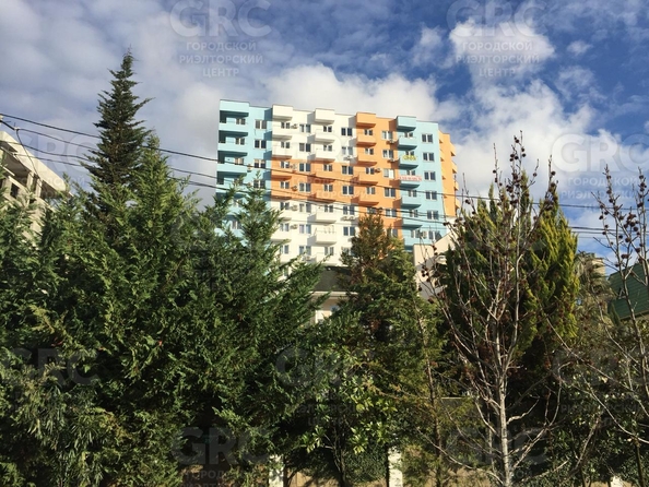 
  Продается 1-комн. квартира 27 м². Фото 9.
