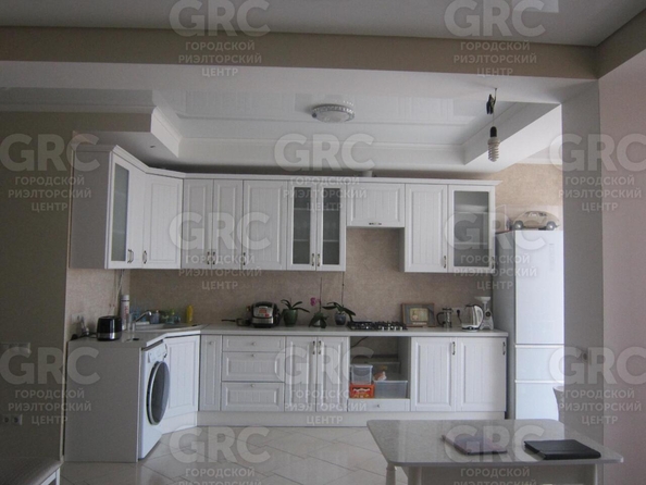 
  Продается 2-комн. квартира 55 м². Фото 1.
