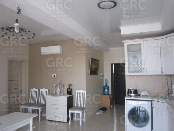 
  Продается 2-комн. квартира 55 м². Фото 2.