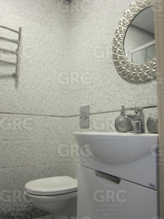 
  Продается 2-комн. квартира 55 м². Фото 4.