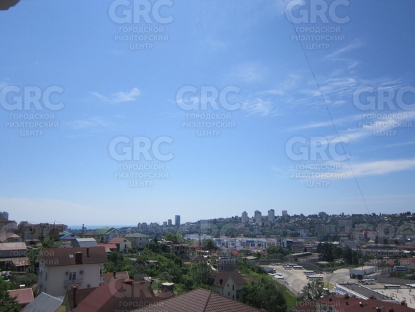 
  Продается 2-комн. квартира 55 м². Фото 5.