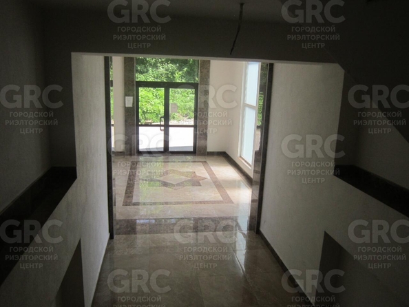 
  Продается 2-комн. квартира 55 м². Фото 6.