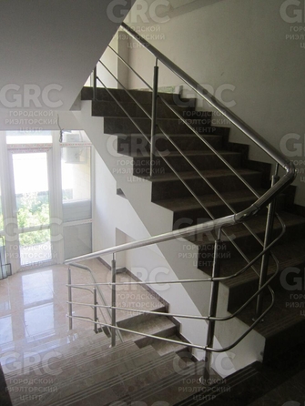 
  Продается 2-комн. квартира 55 м². Фото 7.