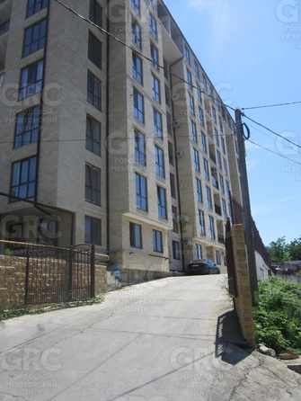 
  Продается 2-комн. квартира 55 м². Фото 8.