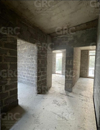 
  Продается дом, 215 м², Сочи
. Фото 4.