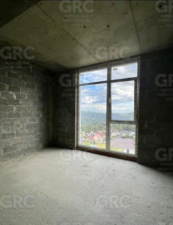 
  Продается дом, 215 м², Сочи
. Фото 6.