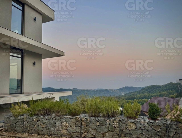 
  Продается дом, 215 м², Сочи
. Фото 9.