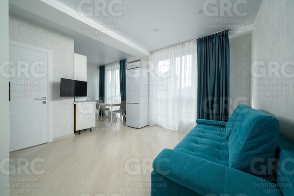 
  Продается дом, 600 м², Сочи
. Фото 11.