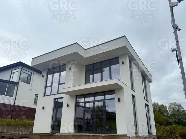 
  Продается дом 176 м². Фото 2.