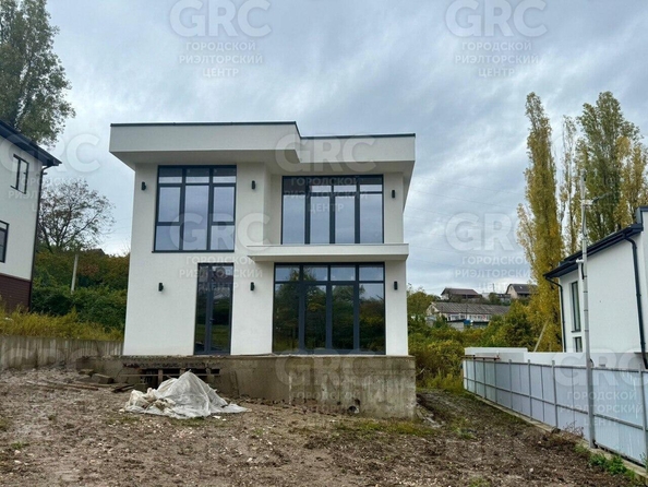 
  Продается дом 176 м². Фото 3.