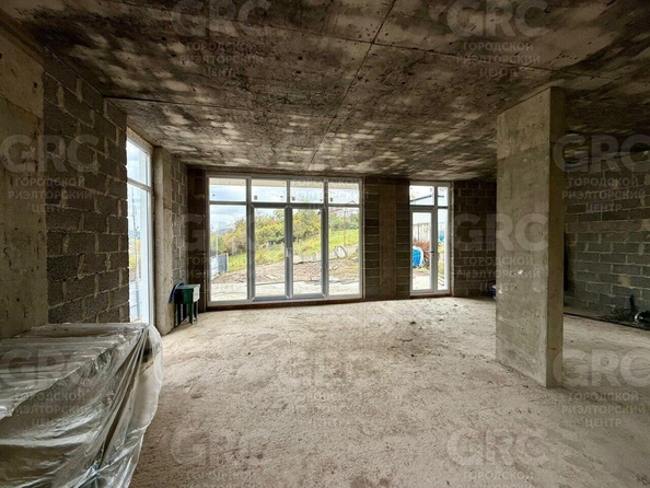 
  Продается дом, 176 м², Сочи
. Фото 4.