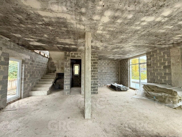 
  Продается дом 176 м². Фото 5.