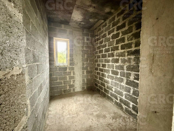 
  Продается дом 176 м². Фото 6.