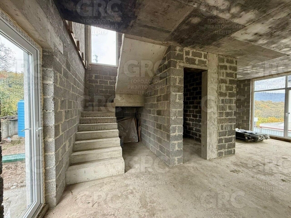 
  Продается дом 176 м². Фото 7.