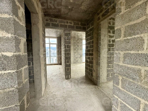 
  Продается дом, 176 м², Сочи
. Фото 8.