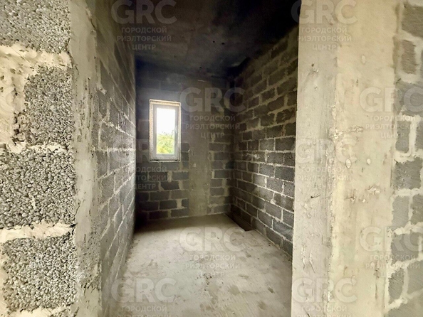 
  Продается дом 176 м². Фото 9.