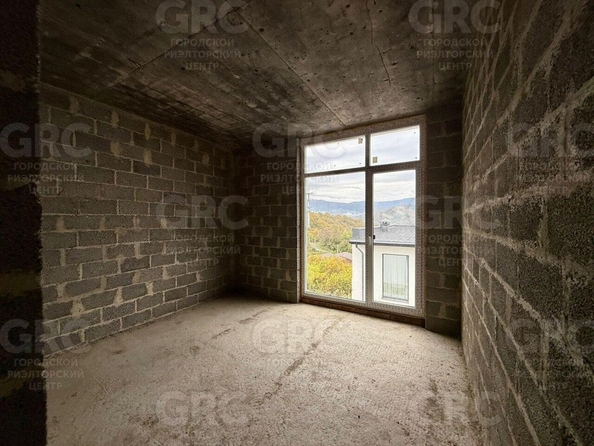 
  Продается дом, 176 м², Сочи
. Фото 10.