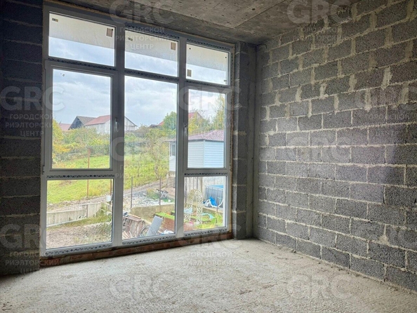 
  Продается дом 176 м². Фото 11.