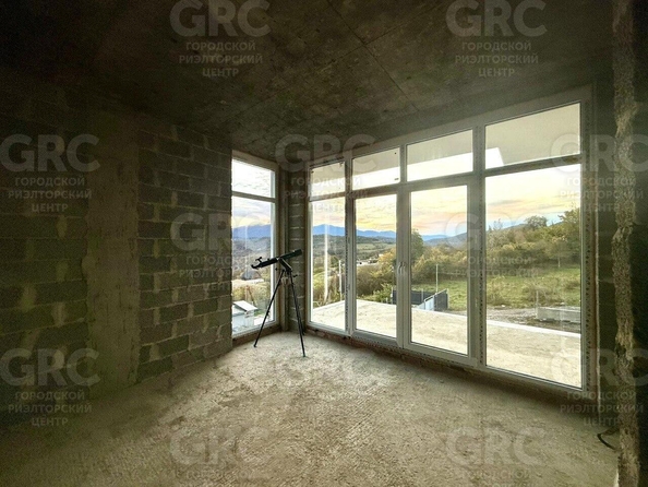 
  Продается дом, 176 м², Сочи
. Фото 12.