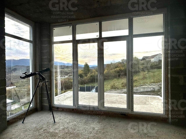 
  Продается дом 176 м². Фото 13.