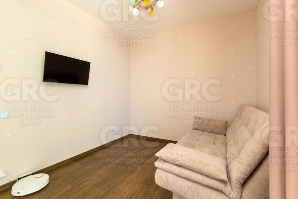 
  Продается дом, 267.4 м², Сочи
. Фото 14.