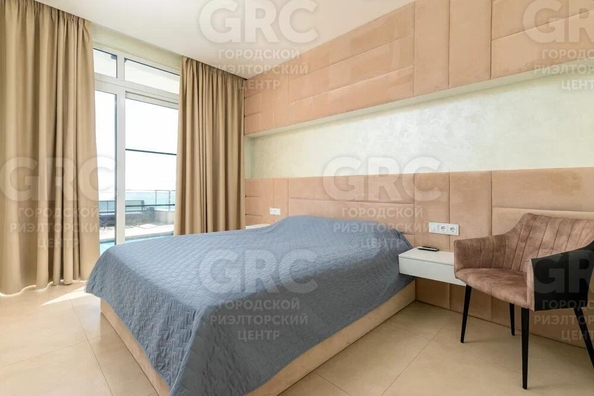 
  Продается дом, 267.4 м², Сочи
. Фото 18.