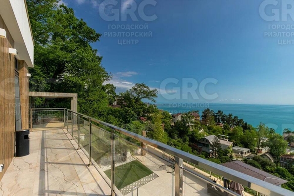 
  Продается дом, 267.4 м², Сочи
. Фото 20.